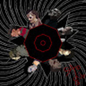 Meet your Posher, Antonio